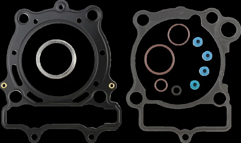 COMETIC GASKET KIT T/E RM-Z250 82MM