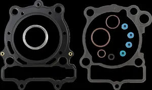 COMETIC GASKET KIT T/E RM-Z250 82MM