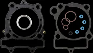 COMETIC GASKET KIT T/E RM-Z250 84MM