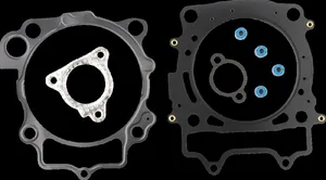 COMETIC GASKET KIT T/E YZ450F,YZ450FX,WR450F 97MM