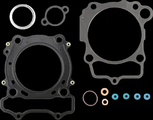 COMETIC GASKET KIT T/E YZ250F,YZ250FX,WR250F 77MM