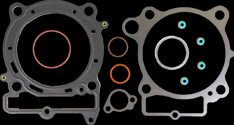 COMETIC GASKET KIT T/E KX450 96MM