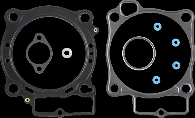 COMETIC GASKET KIT T/E CRF450R,CRF450RWE,CRF450RX,CRF450RL 96MM
