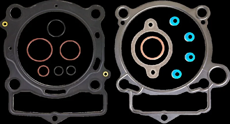 COMETIC GASKET KIT T/E KTM/HUSQ/GASGAS 350XC-F,FX350,EX350F