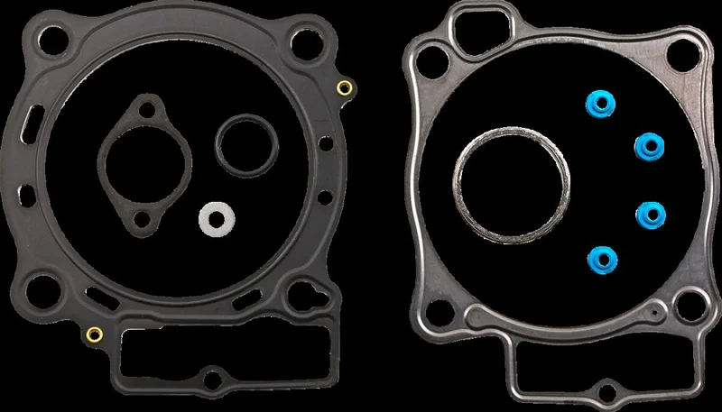 COMETIC GASKET KIT T/E CRF450R,CRF450RWE,CRF450RX 96MM