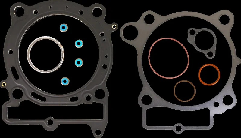 COMETIC GASKET KIT T/E KX450,KX450X,KX450SR