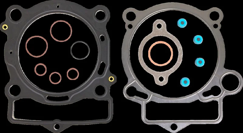 COMETIC GASKET KIT T/E KTM/HUSQ/GASGAS 350SX-F,FC350,MC350F