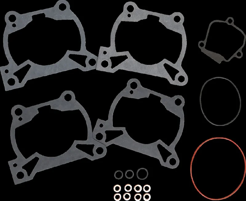 COMETIC GASKET KIT T/E KTM 105 SUPERMINI