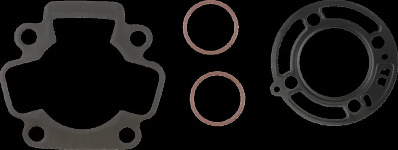 COMETIC GASKET KIT T/E KX65,SUZ RM65 47MM