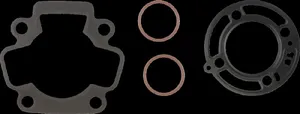 COMETIC GASKET KIT T/E KX65,SUZ RM65 47MM
