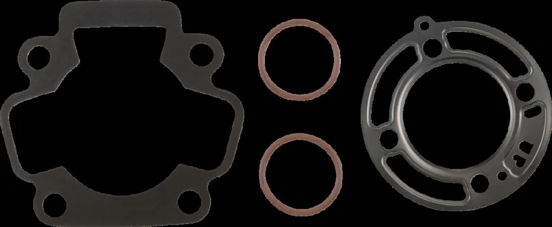 COMETIC GASKET KIT T/E KX65,SUZ RM65 48MM