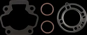 COMETIC GASKET KIT T/E KX65,SUZ RM65 48MM