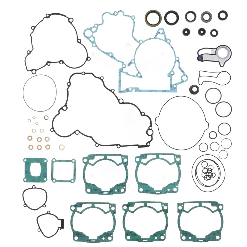 ATHENA GASKET KIT COMPLETE