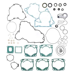 ATHENA GASKET KIT COMPLETE