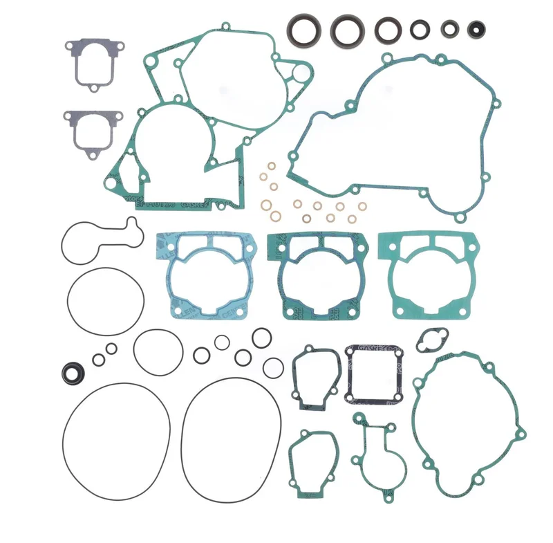 ATHENA GASKET KIT COMPLETE