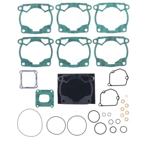 ATHENA GASKET KIT TOP END