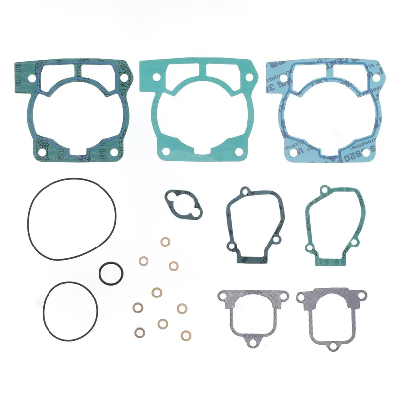 ATHENA GASKET KIT TOP END