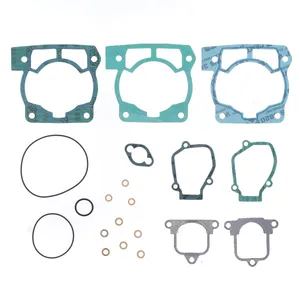 ATHENA GASKET KIT TOP END