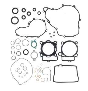 ATHENA GASKET KIT COMPLETE