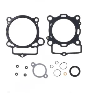 ATHENA GASKET KIT TOP END
