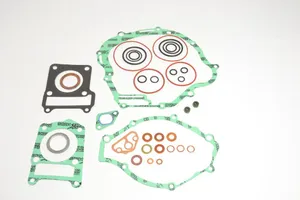 ATHENA GASKET KIT COMPLETE