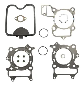 ATHENA GASKET KIT TOP END