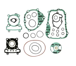 ATHENA GASKET KIT COMPLETE
