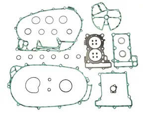 ATHENA GASKET KIT COMPLETE