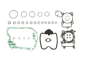 ATHENA GASKET KIT COMPLETE