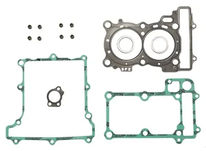 ATHENA GASKET KIT TOP END