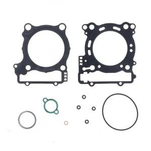 ATHENA GASKET KIT TOP END