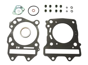 ATHENA GASKET KIT TOP END