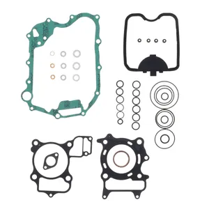 ATHENA GASKET KIT TOP END