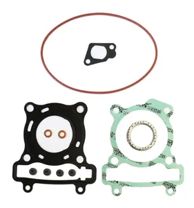 ATHENA GASKET KIT COMPLETE