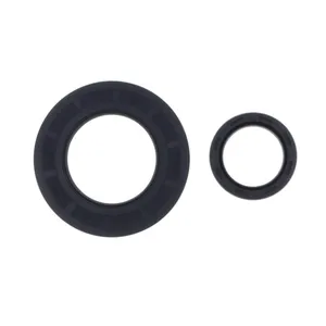ATHENA ENGINE OIL SEALS KIT