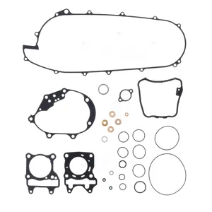 ATHENA GASKET KIT COMPLETE