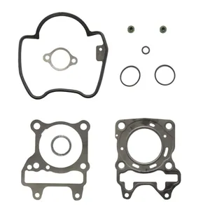 ATHENA GASKET KIT TOP END