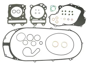 ATHENA GASKET KIT COMPLETE