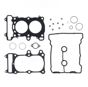 ATHENA GASKET KIT TOP END