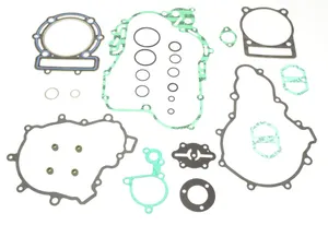 ATHENA GASKET KIT COMPLETE