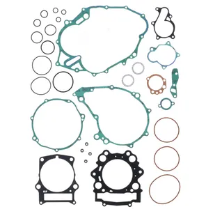 ATHENA GASKET KIT COMPLETE