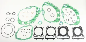 ATHENA GASKET KIT COMPLETE