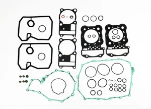 ATHENA GASKET KIT COMPLETE