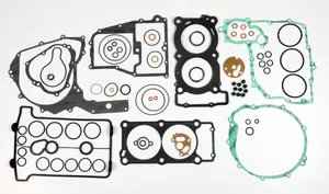 ATHENA GASKET KIT COMPLETE