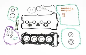 ATHENA GASKET KIT COMPLETE