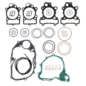ATHENA GASKET KIT COMPLETE