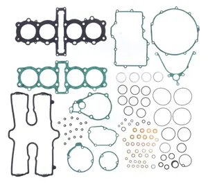 ATHENA GASKET KIT COMPLETE