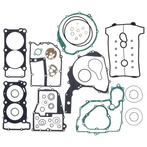 ATHENA GASKET KIT COMPLETE