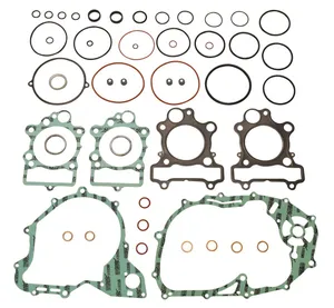ATHENA GASKET KIT COMPLETE