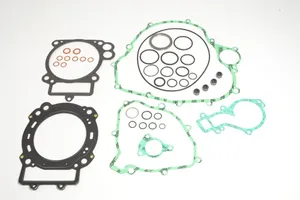 ATHENA GASKET KIT COMPLETE